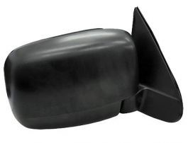 Side Mirror Ford Ranger 2002-2005 Manual Right