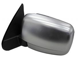 Side Mirror Ford Ranger 2002-2005 Manual Right