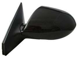 Side Mirror Kia Sportage 2010-2014 Electric Thermal Left