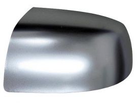Ford Fusion Ry Side Mirror Cover Cup 2005 Right Chromed