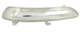Side Mirror Turn Signal Indicator Light Peugeot 208 2012 Right