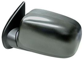 Side Mirror Isuzu D-Max 2007-2012 Manual Right