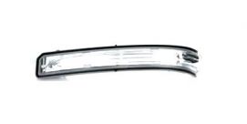 Side Mirror Turn Signal Indicator Light Mercedes Class B W254 2008-2011 Right
