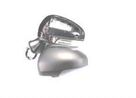 Side Mirror Toyota Avensis 2009 Electric Thermal Foldable Right