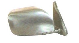 Side Mirror For Nissan Patrol 1997-2001 Manual Left