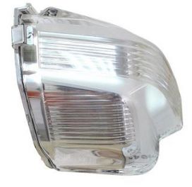 Side Mirror Turn Signal Indicator Light Ford Transit Custom Tourneo 2012 Right
