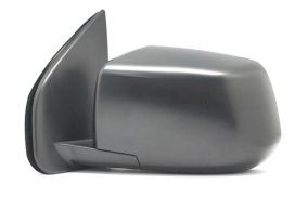 Specchio Retrovisore Isuzu D-Max 2012_05- Manuale Sinistro