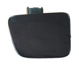 Side Mirror Turn Signal Indicator Light Audi A3 2012 Right Internal