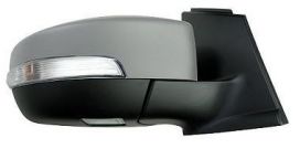 Side Mirror Ford Kuga 2013 Electric Foldable Thermal BLIS Left Side