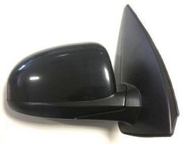 Rétroviseur Pour Hyundai I10 2011 Électrique Chauffé Gauche