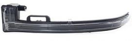 Side Mirror Turn Signal Indicator Light Peugeot 308 2013 Right