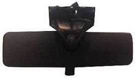 Specchio Retrovisore Fiat Grande Punto 2005 Interno