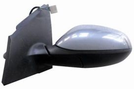 Side Mirror Lancia Y 2010-2011 Electric Left