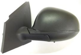 Side Mirror Lancia Y 2010-2011 Electric Left