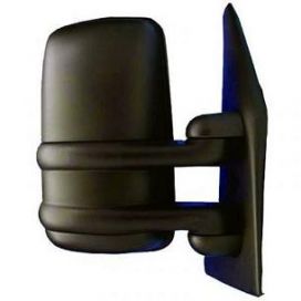 Specchio Retrovisore Opel Movano 1998_10-2003_12 Manuale Sinistro