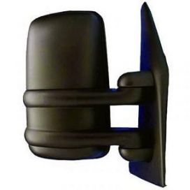 Specchio Retrovisore Opel Movano 1998_10-2003_12 Elett. Termico Destro