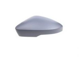 Side View Mirror Cover Skoda Octavia From 2013 Right 5E0857538Agru Paintable