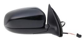 Retrovisore Per Jeep Cherokee Dal 2014 Destro Elettrico Riscaldato 1VF36TZZAD