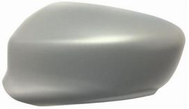 Side View Mirror Cover Citroen C-Elysee From 2012 Right 1609064980