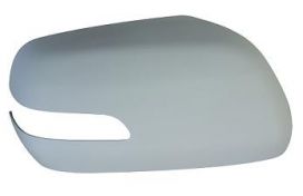 Side View Mirror Cover Suzuki Gran Vitara From 2009 Left 84728-78K00-Xxx