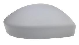 Couverture de rétroviseur pour Land Rover Evoque De 2015 Droit À peindre