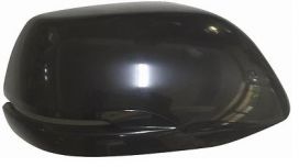 Calotta Specchio Retrovisore Honda Crv 2012-2015 Sinistro Calotta Da Verniciare