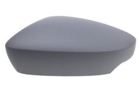 Side View Mirror Cover Skoda Fabia From 2015 Right 6V0857538A Paintable