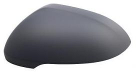 Calotta Retrovisore Volkswagen Passat Dal 2014 Destro 3G0857538B Da Verniciare