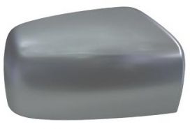 Side View Mirror Cover Isuzu D-Max 2012-2017 Left Paintable