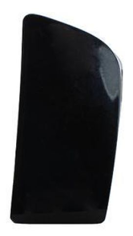 Side Mirror Turn Signal Light Porsche Macan From 2014 Left Lane Assist