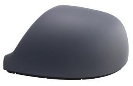 Side View Mirror Cover Volkswagen Transporter T6 From 2015 Right Lane Assist