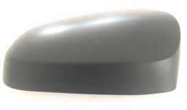 Calotta Specchio Retrovisore Citroen C1 Dal 2014 Sinistro Calotta Da Verniciare