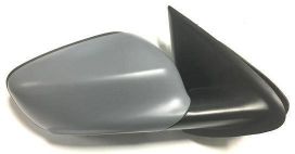 Rétroviseur Pour Citroen C-Elysee Depuis 2012 Gauche Électrique Chauffé