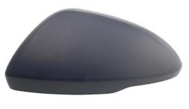 Calotta Retrovisore Opel Astra K Dal 2015 Sinistro 13396540 Da Verniciare