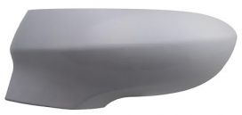 Calotta Retrovisore Opel Zafira Tourer Dal 2011 Destro 1428549 Da Verniciare