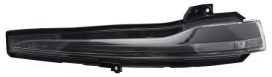 Side View Mirror Indicator Light Mercedes Vito 2014 Left Side