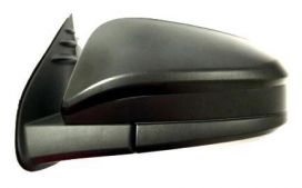 Rétroviseur Extérieur Pour Toyota Hi-Lux Pick-Up 2016 Côté Droit Électrique