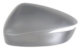 Side View Mirror Cover Mazda Cx 5 2015 Right Side Paintable