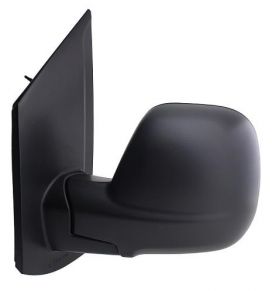 Rétroviseur Pour Toyota Proace-Proace Verso 2016 Droit Mécanique 98087008Xt