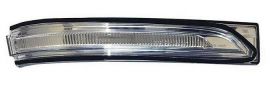 Side View Mirror Indicator Light Hyundai Tucson 2015 Right Side 87623-D3000