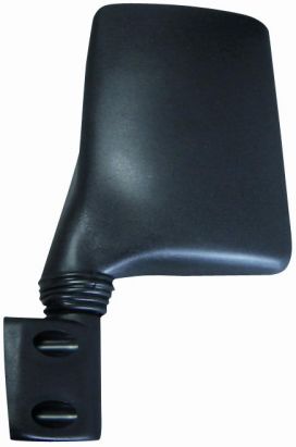 Side Mirror Fiat Ducato 1984-1990 Manual Left