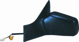 Rétroviseur Extérieur Pour Citroen Xantia Ry 1998-2001 Électrique Droit