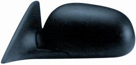 Rétroviseur Extérieur Pour Hyundai Accent 1994-1996 Électrique Gauche