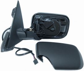 Side Mirror Bmw Series 3 E46 Berlina Touring 2001-2004 Electric Thermal Left Side