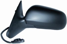 Specchio Retrovisore Skoda Octavia 1999_03-2000_08 Elett. Term. Destro