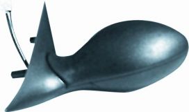 Rétroviseur Pour Alfa Romeo 156 1997-2003 Électrique Chauffé Droit