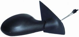 Side Mirror Lancia Y 1996-2000 Mechanic Right