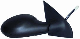 Rétroviseur Extérieur Pour Lancia Y 1996-2000 Électrique Chauffé Droit 714845808