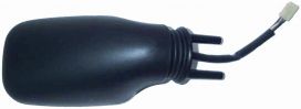 Side Mirror Rover 200 1995-1999 Electric Thermal Right