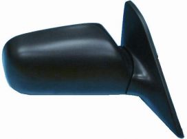 Side Mirror Toyota Corolla 1997-2000 Electric Left